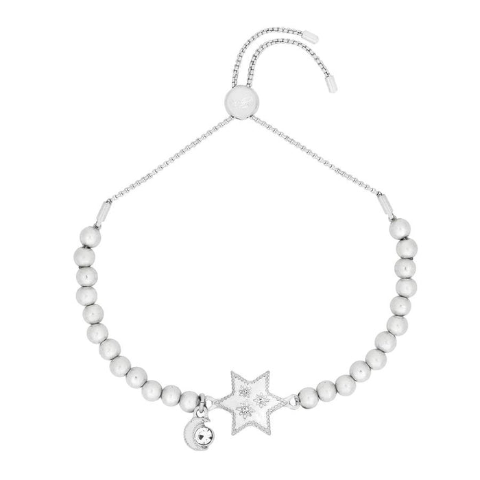 Bibi Bijoux - Starstruck Friendship Bracelet