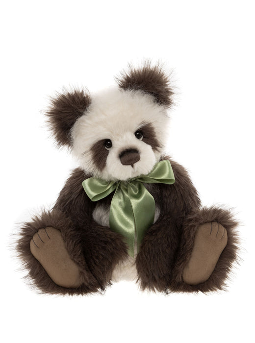 Charlie Bears - Absolom
