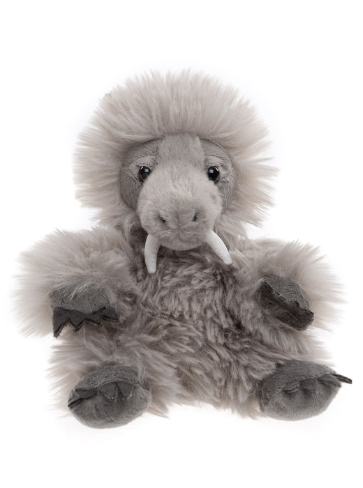 Cuddle Cubs - Beast of Bodmin