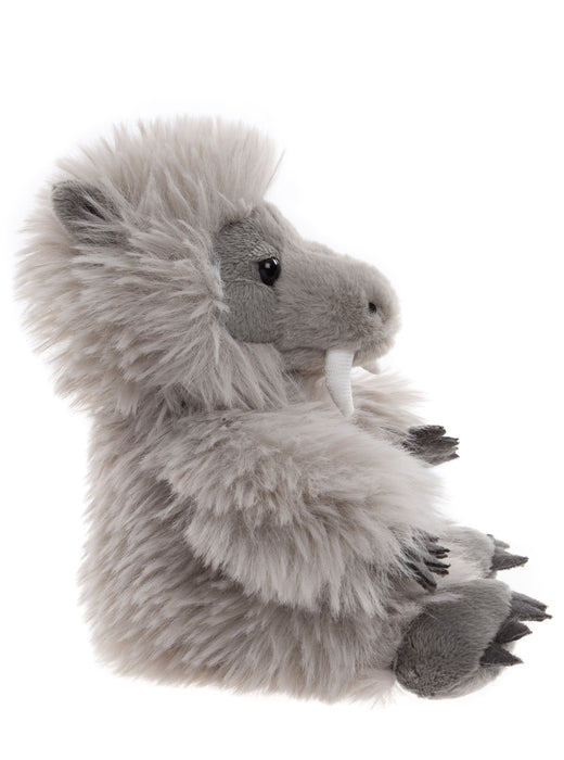 Cuddle Cubs - Beast of Bodmin