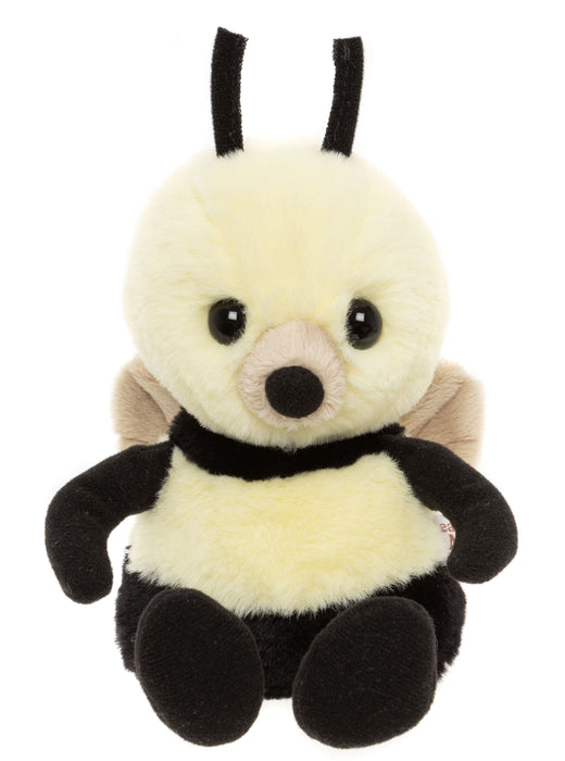 Bear & Me - Bumble Bee