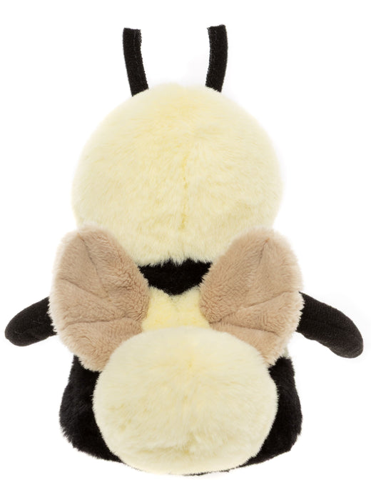 Bear & Me - Bumble Bee