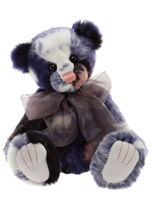 Charlie Bears - Calla