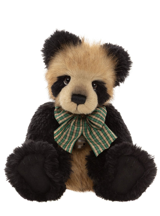 Charlie Bears - Collins