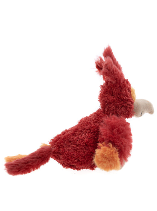 Cuddle Cubs - Firebird