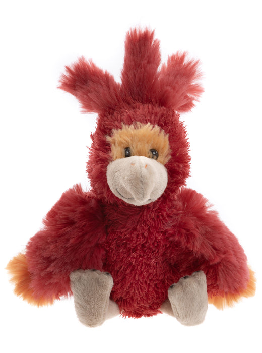 Cuddle Cubs - Firebird