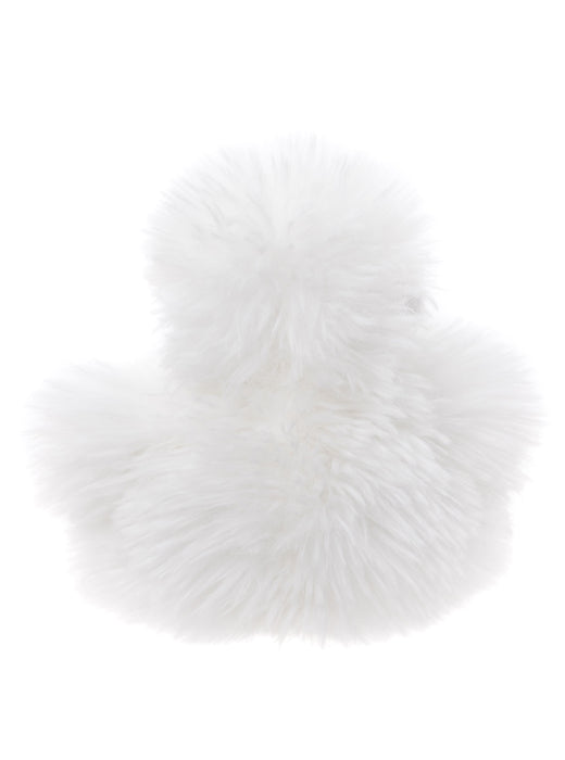 Cuddle Cubs - Yeti