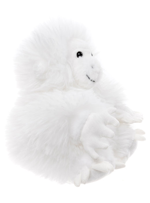 Cuddle Cubs - Yeti