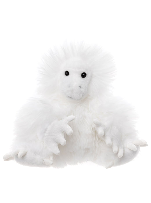 Cuddle Cubs - Yeti