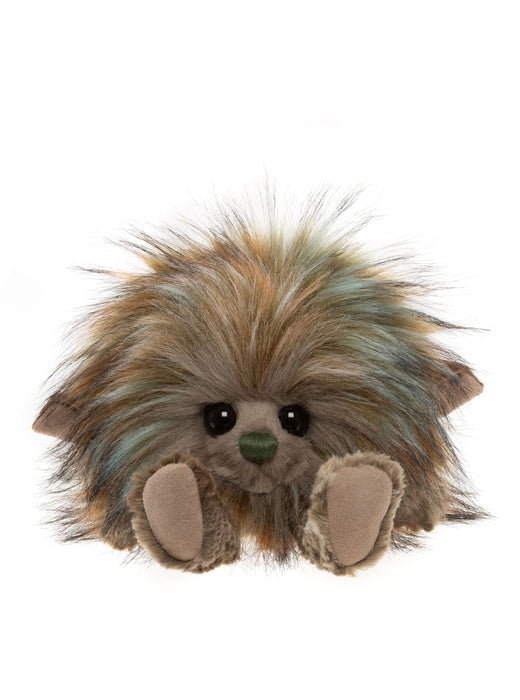 Charlie Bears - McDoodle Junior