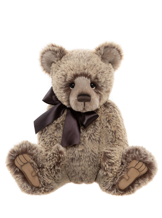 Charlie Bears - Davey