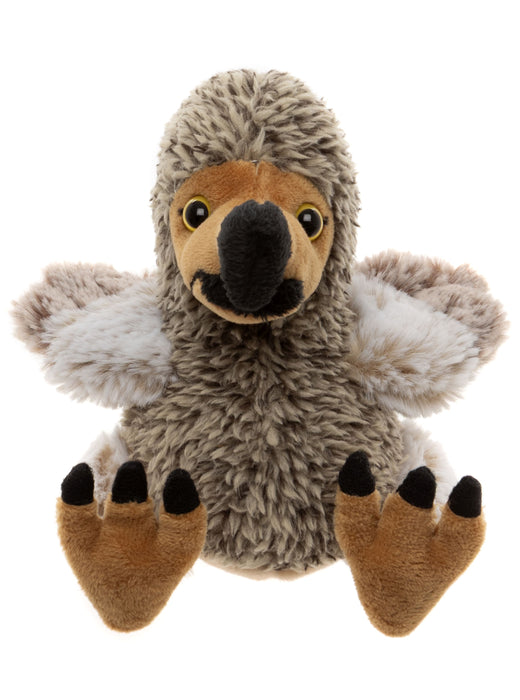 Cuddle Cub - Dodo