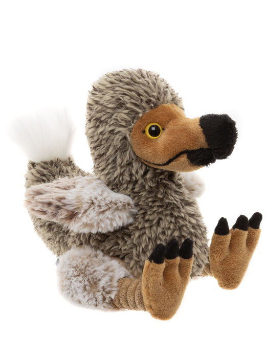 Cuddle Cub - Dodo