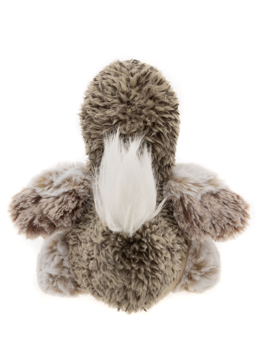 Cuddle Cub - Dodo