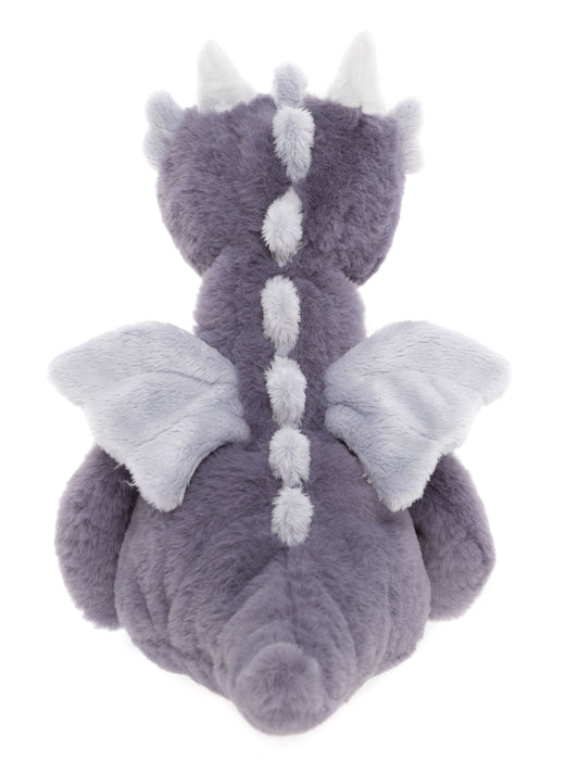 Bear & Me - Draco Dragon Soft Lavender