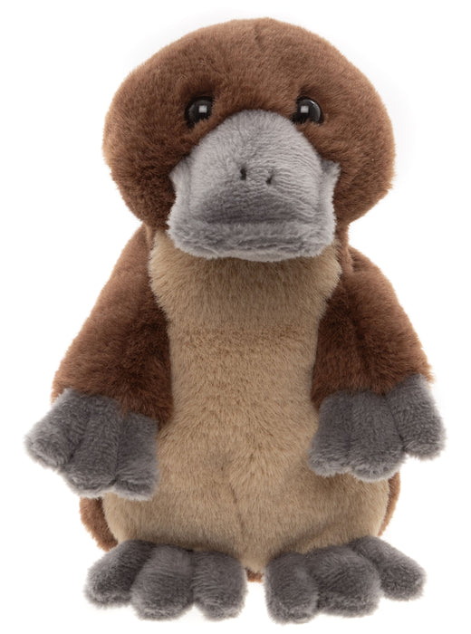 Cuddle Cubs - Duck Billed Platypus