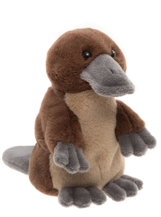 Cuddle Cubs - Duck Billed Platypus