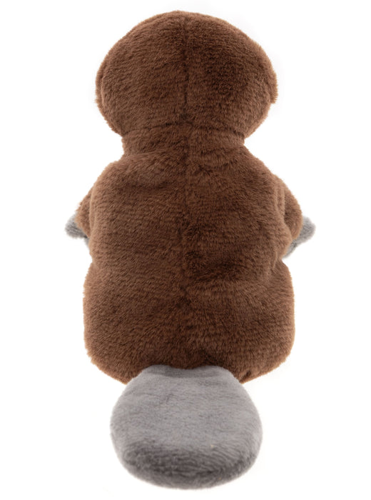 Cuddle Cubs - Duck Billed Platypus
