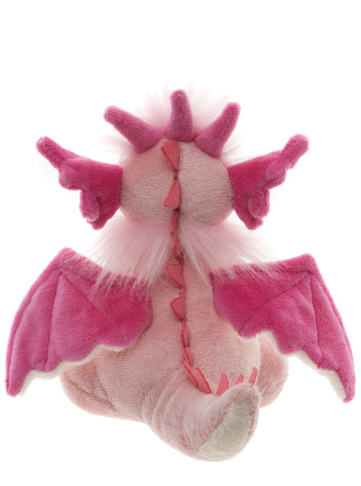 Cuddle Cubs - Festoon