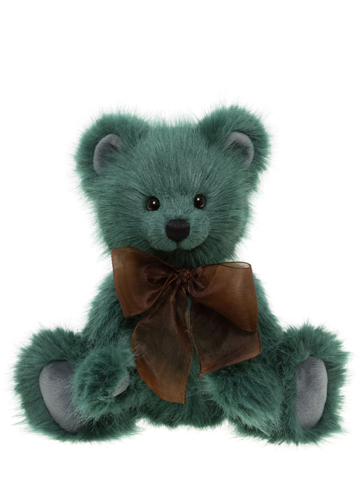 Charlie Bears - Fir