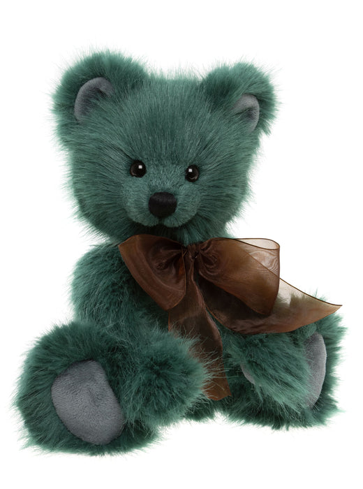 Charlie Bears - Fir
