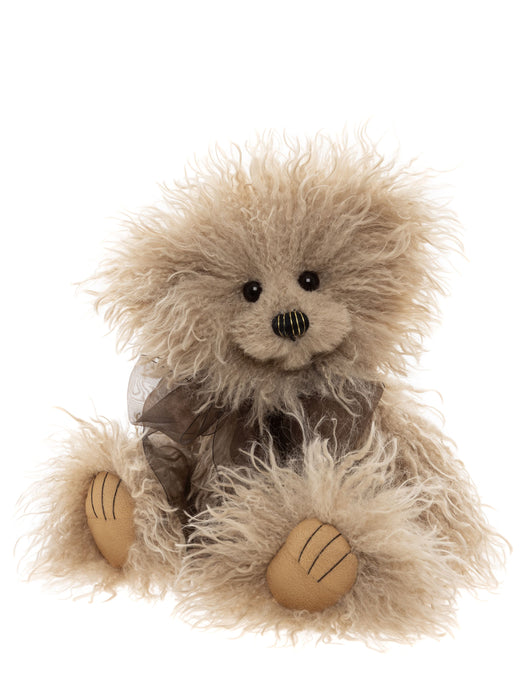 Charlie Bears - Fizzgig