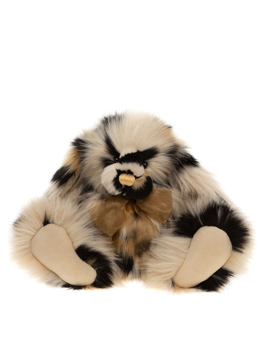 Charlie Bears - Fluffington