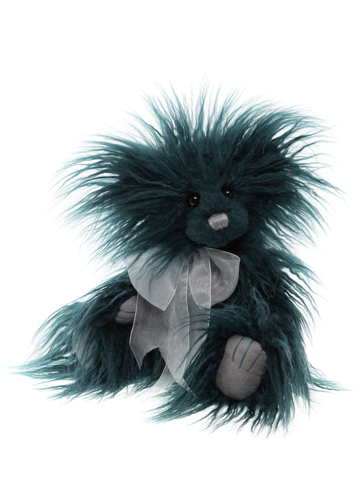 Charlie Bears - Fuzzball