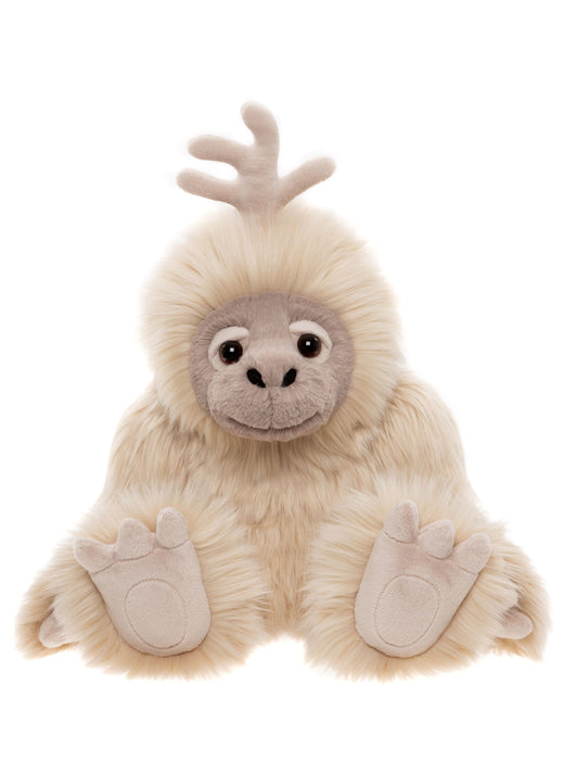 Charlie Bears - Galumph Yeti