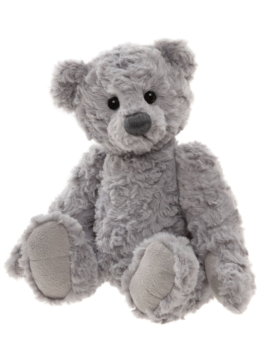 Charlie Bears - Gorgeous George
