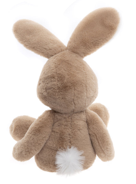 Bear & Me - Harry Hare
