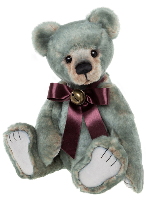 Charlie Bears - Henderson
