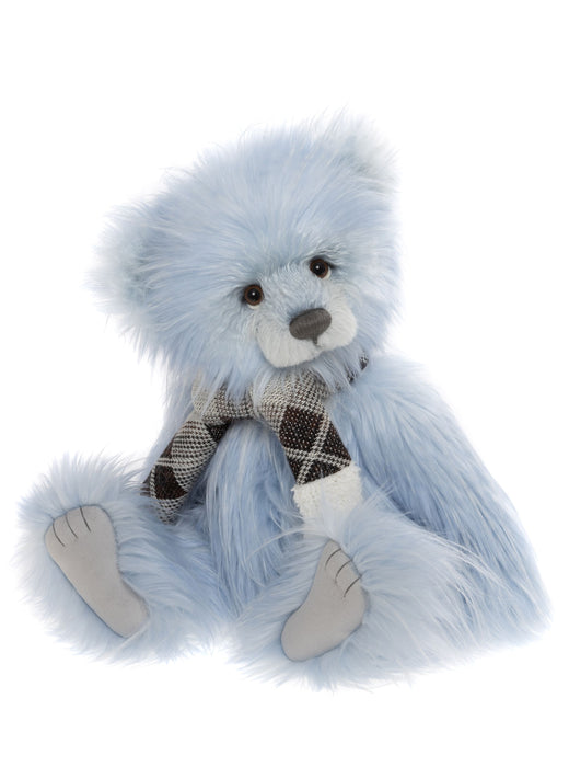 Charlie Bears - Hyacinth