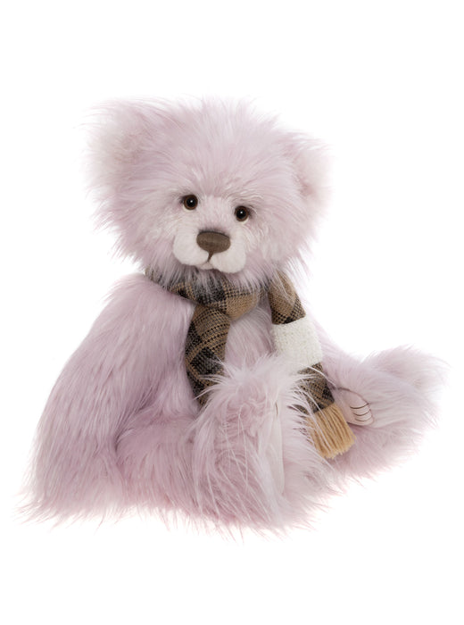 Charlie Bears - Iris