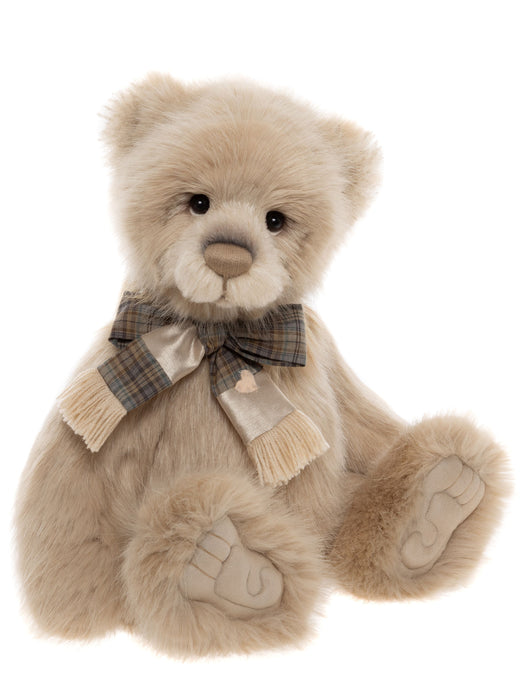 Charlie Bears - Jakub