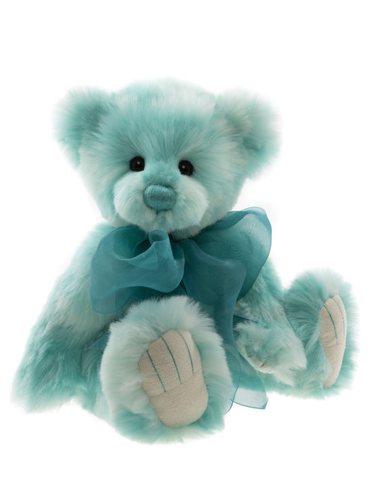 Charlie Bears - Kendal