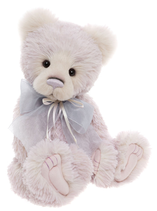 Charlie Bears - Maisie-Belle