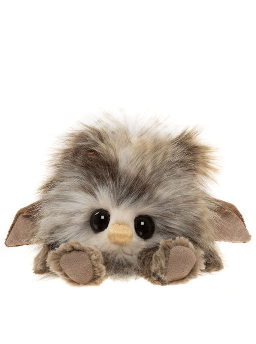 Charlie Bears - McDoodle Junior