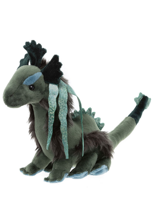 Cuddle Cubs - Nessie Loch Ness Monster