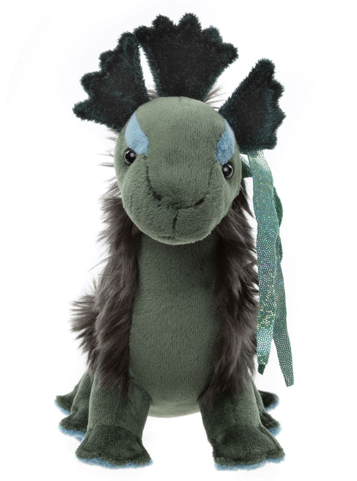 Cuddle Cubs - Nessie Loch Ness Monster
