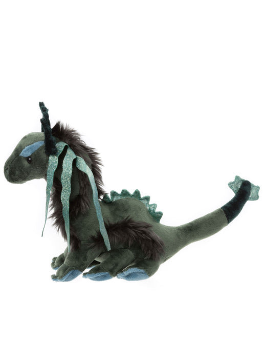Cuddle Cubs - Nessie Loch Ness Monster