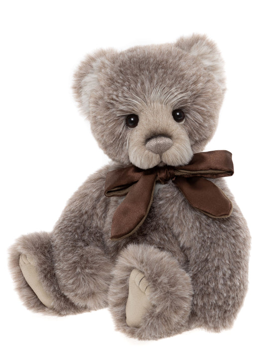 Charlie Bears - Norman