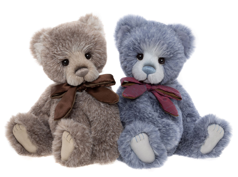 Charlie Bears - Granville
