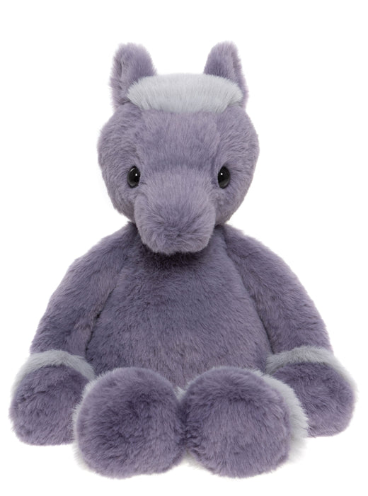 Bear & Me - Penny Pegasus
