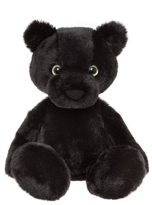 Bear & Me - Polly Panther