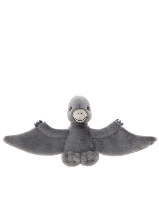 Cuddle Cubs - Pterodactyl
