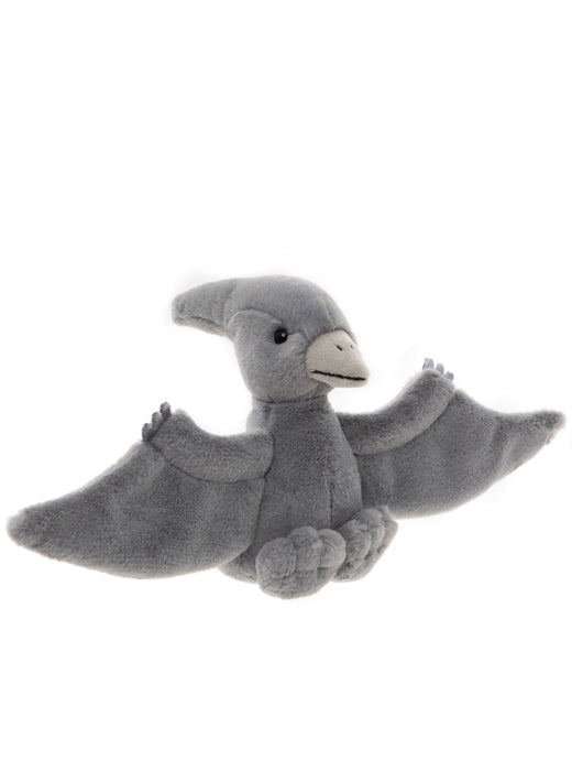 Cuddle Cubs - Pterodactyl