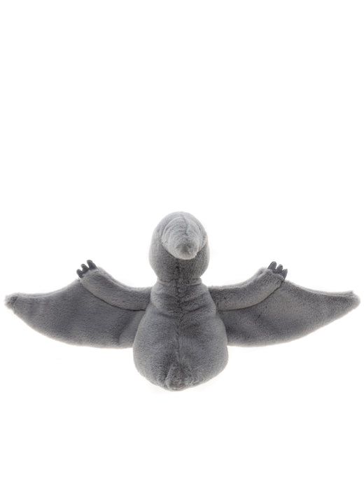 Cuddle Cubs - Pterodactyl