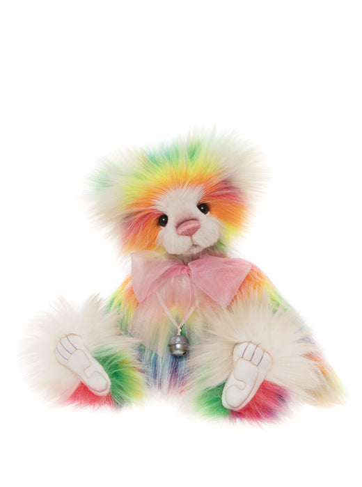Charlie Bears - Rivendell