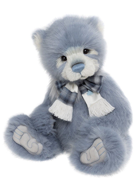 Charlie Bears - Rowan
